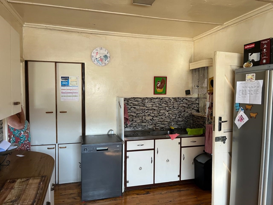 3 Bedroom Property for Sale in De Mist Eastern Cape